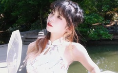 亚洲一卡2卡三卡4卡2022